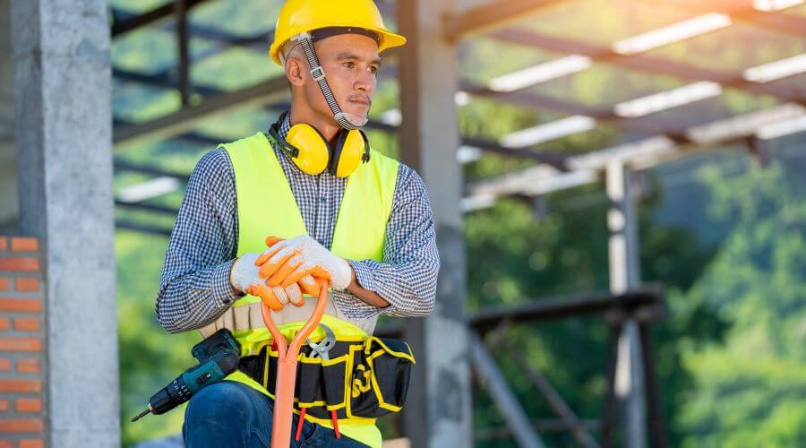 Professional leaking skylight repair services in Marion Station, MD